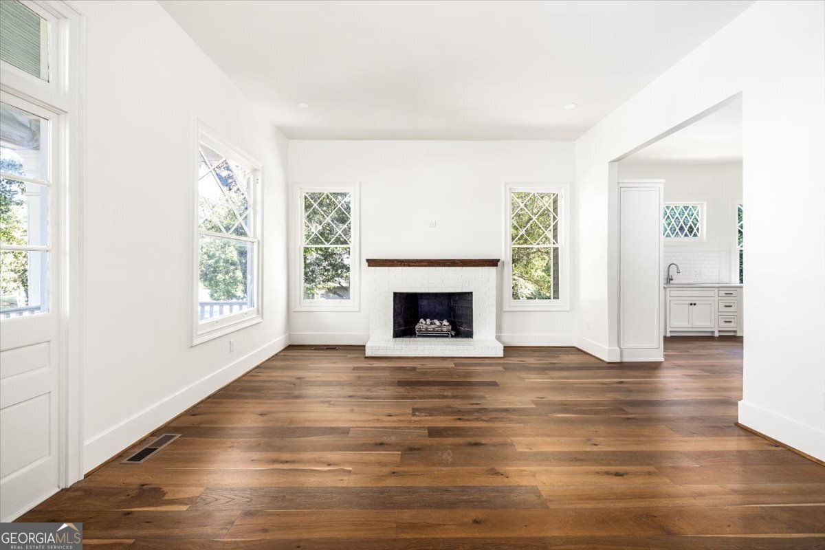 277 Pierce Avenue Macon - 7
