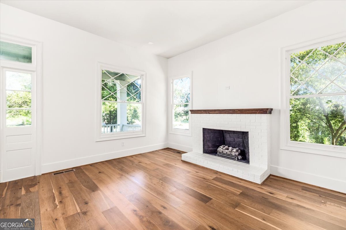 277 Pierce Avenue Macon - 8
