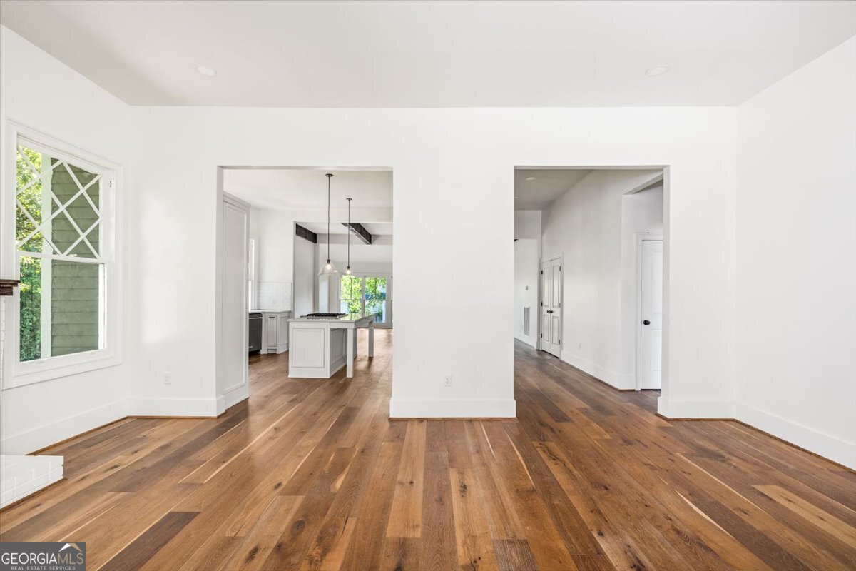 277 Pierce Avenue Macon - 9