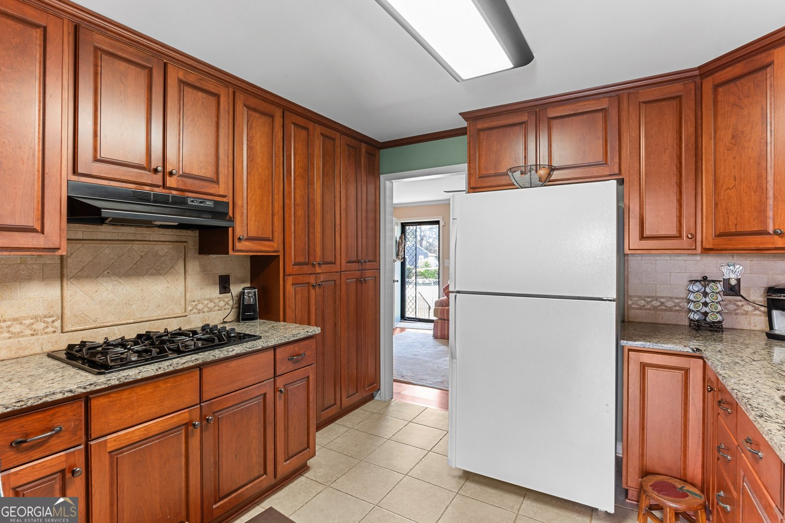 3913 Blair Court Macon - 15