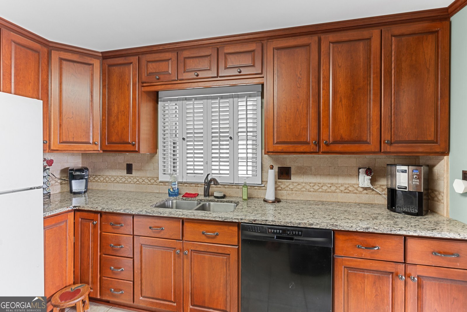 3913 Blair Court Macon - 17
