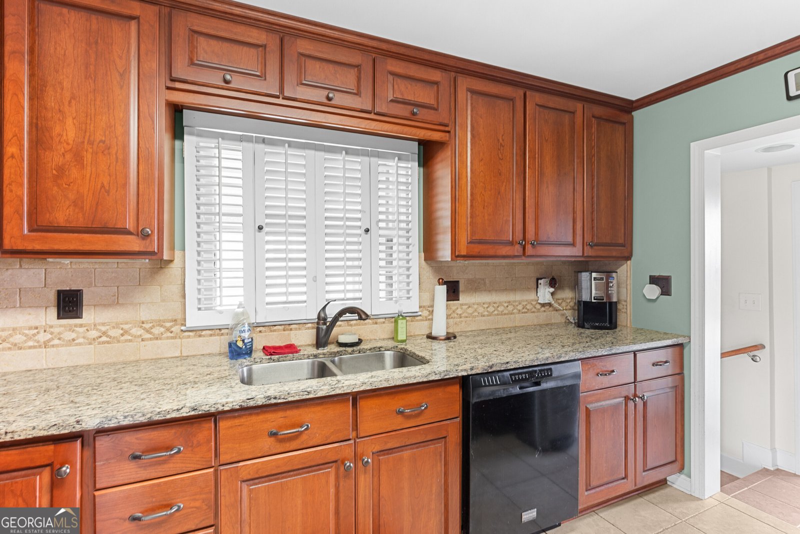 3913 Blair Court Macon - 19