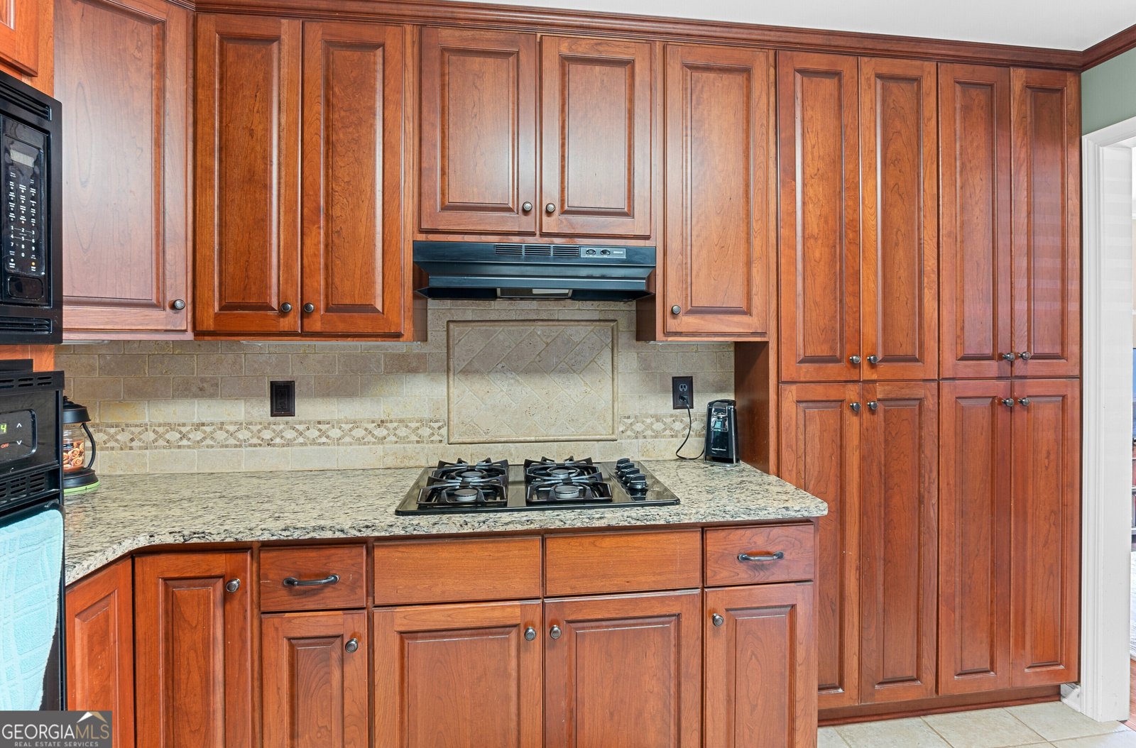 3913 Blair Court Macon - 21