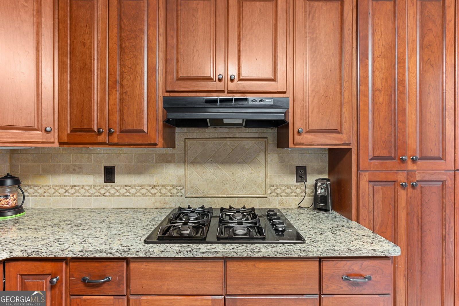3913 Blair Court Macon - 22