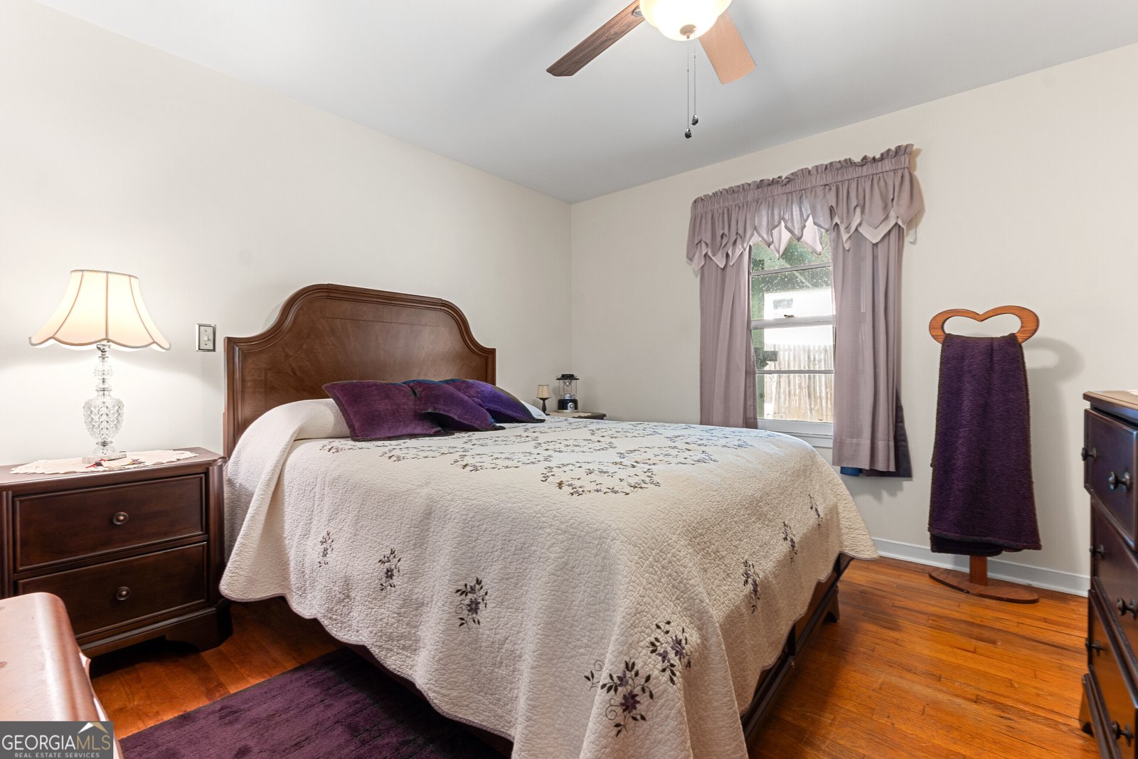 3913 Blair Court Macon - 24