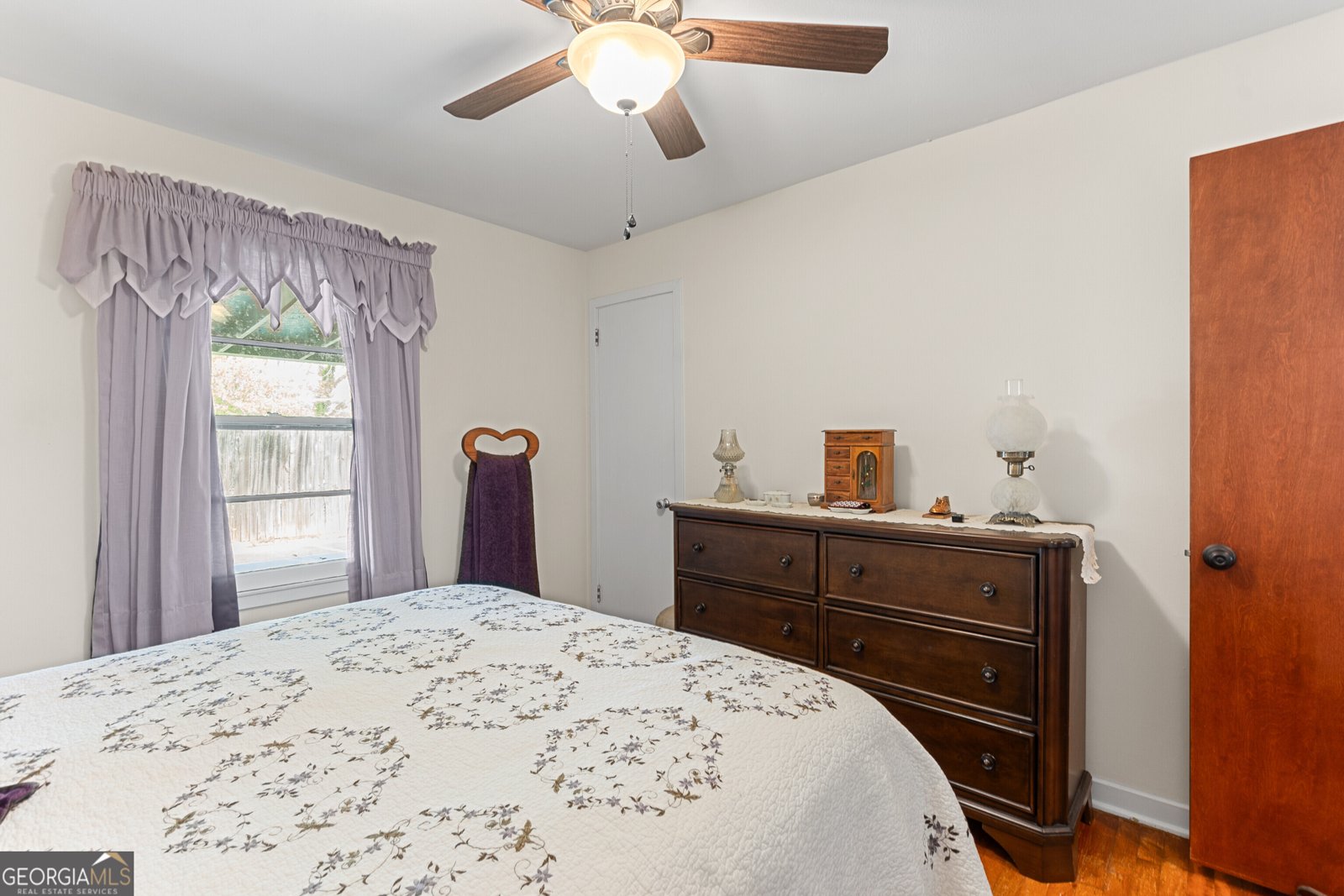 3913 Blair Court Macon - 26