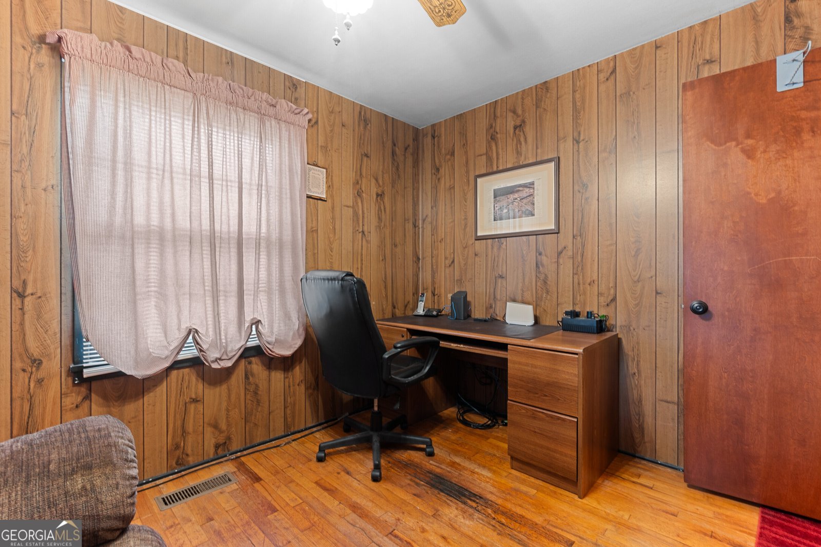 3913 Blair Court Macon - 32