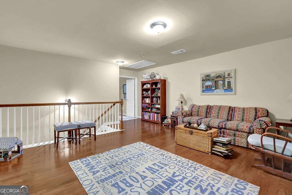587 Jody Place Lilburn - 18