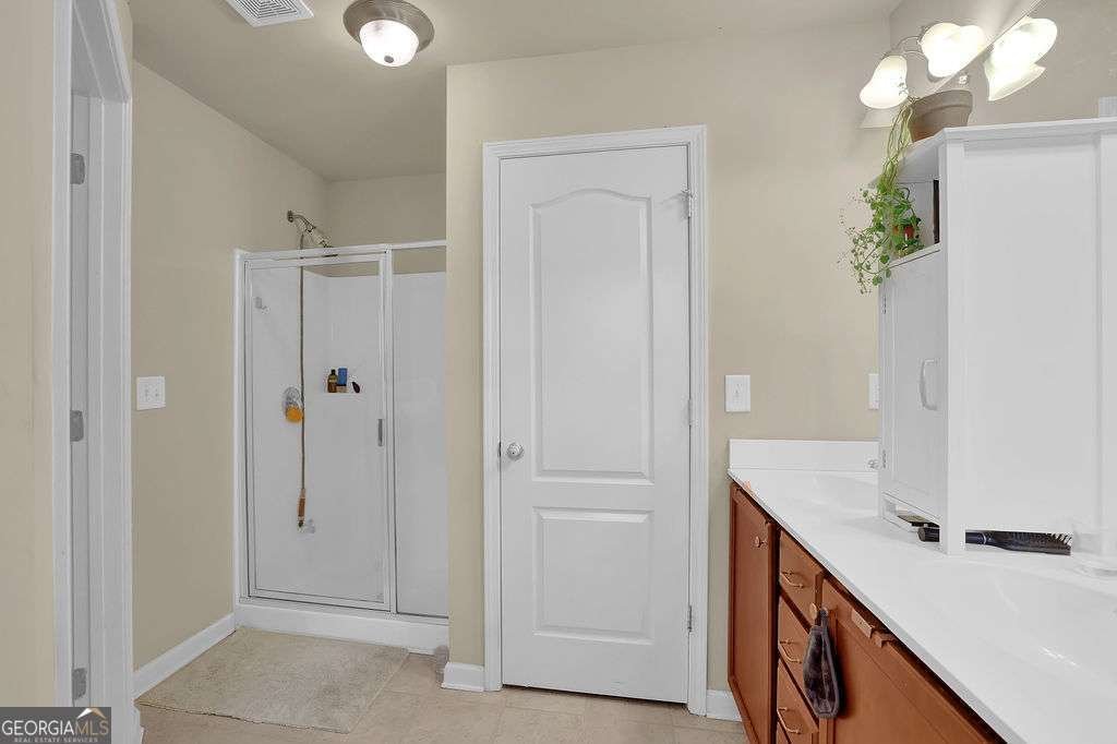587 Jody Place Lilburn - 26