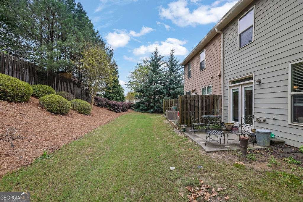 587 Jody Place Lilburn - 30