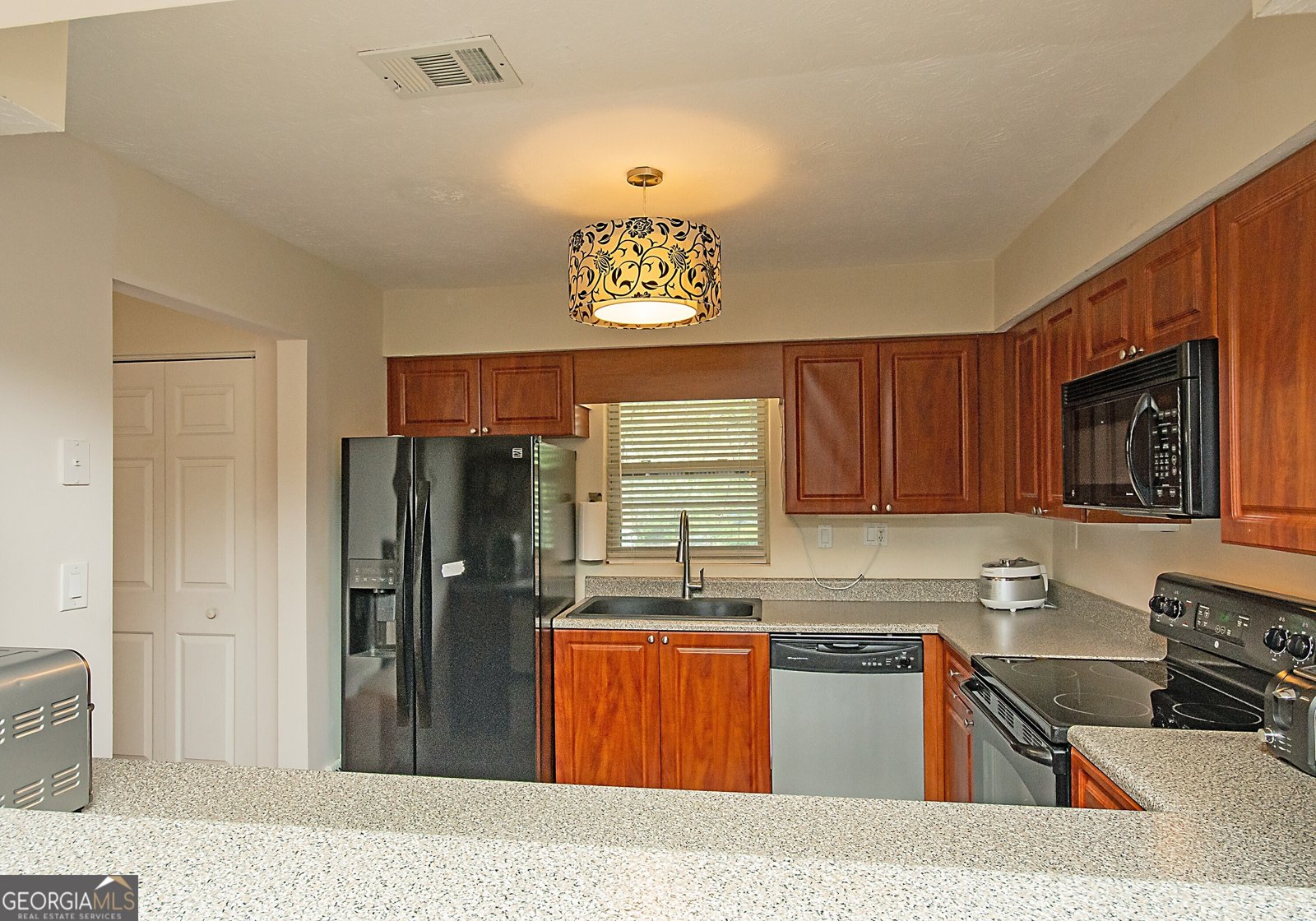 310 Brittany Court Duluth - 10