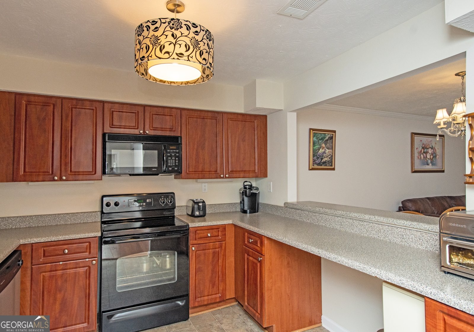 310 Brittany Court Duluth - 11