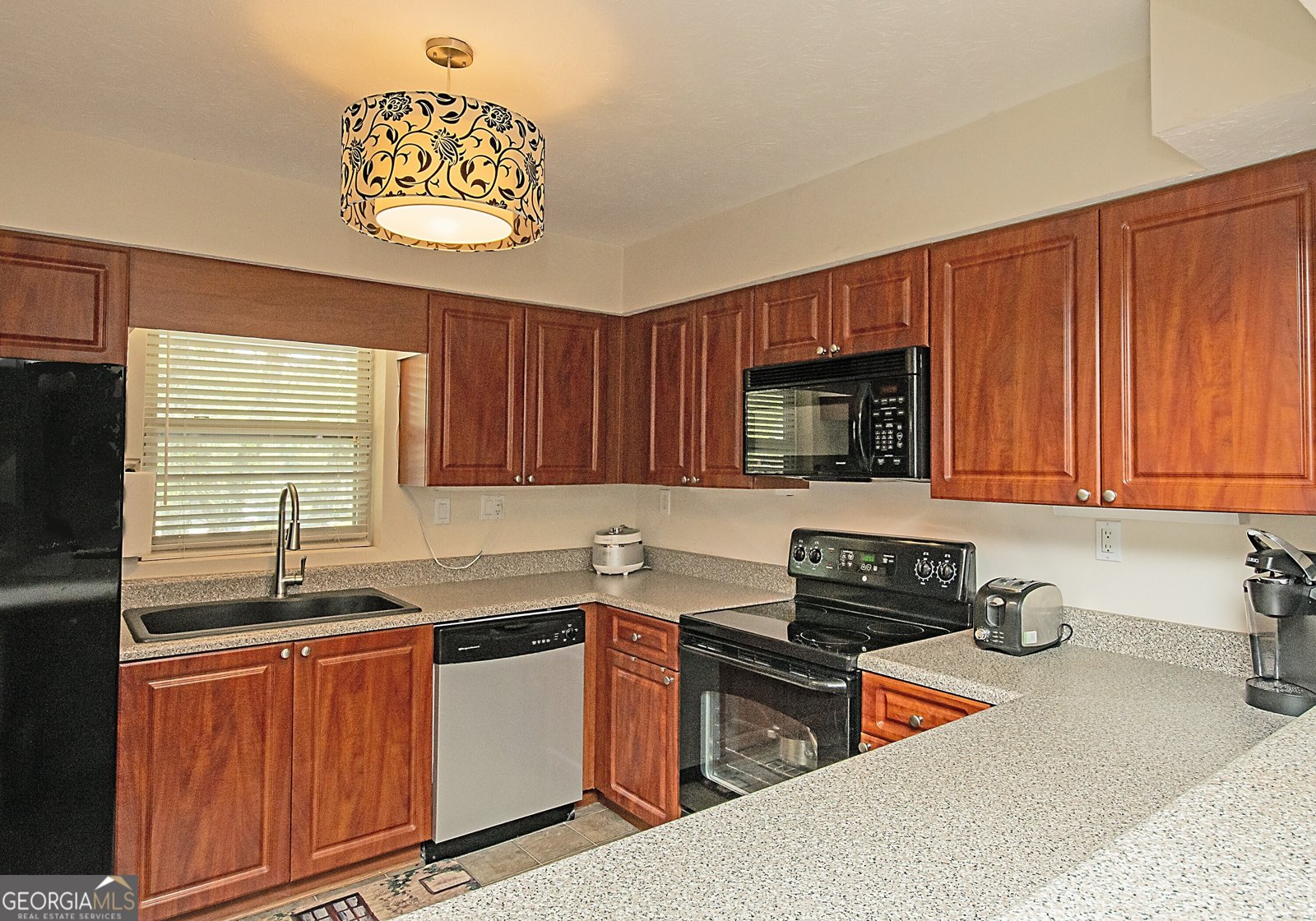 310 Brittany Court Duluth - 15