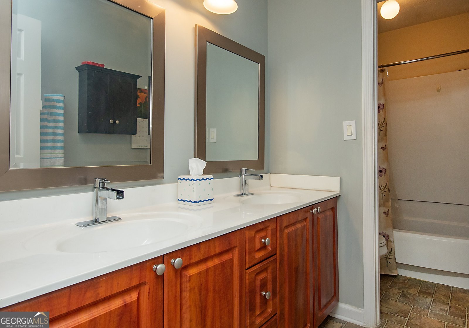 310 Brittany Court Duluth - 17