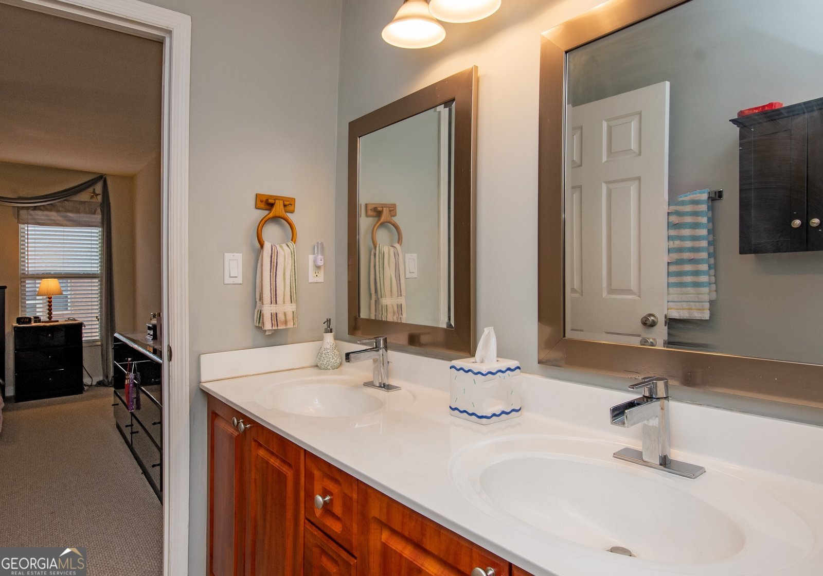 310 Brittany Court Duluth - 18