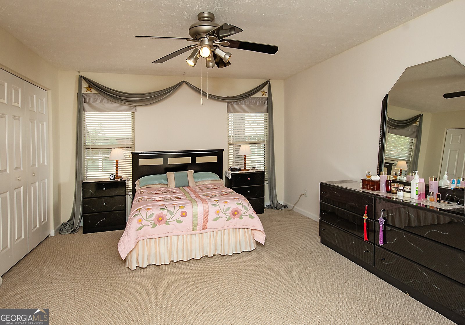 310 Brittany Court Duluth - 19