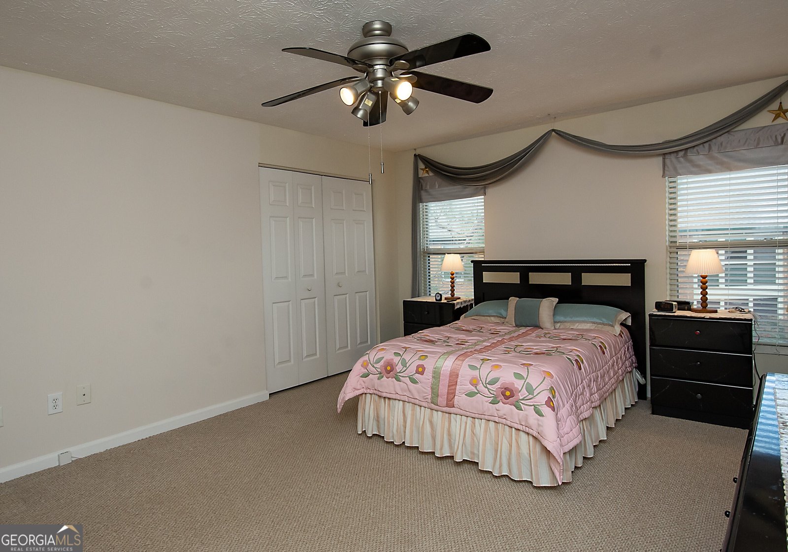 310 Brittany Court Duluth - 21