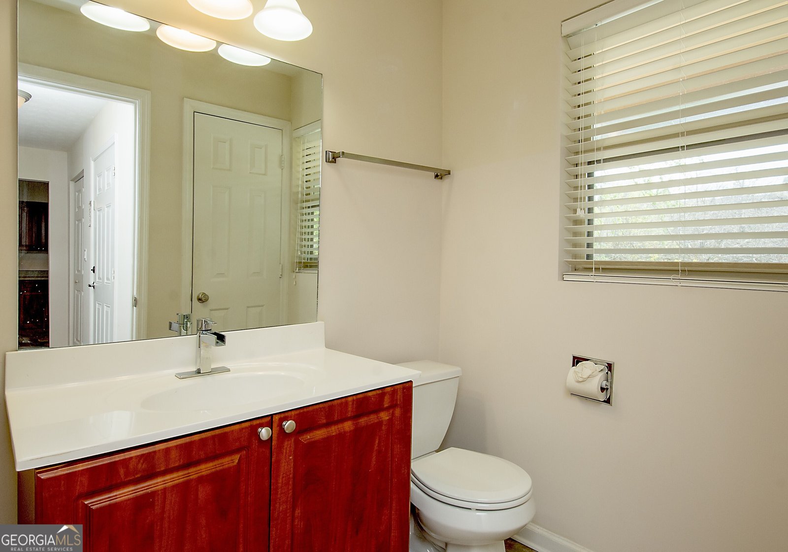 310 Brittany Court Duluth - 22