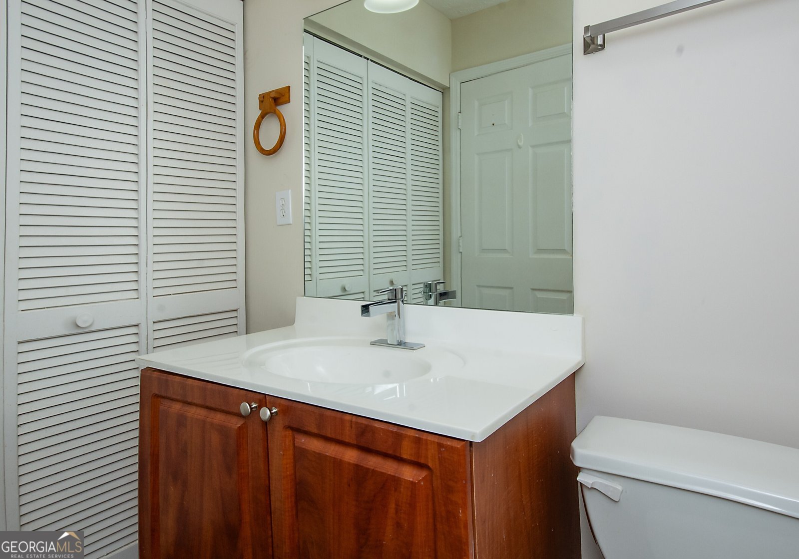 310 Brittany Court Duluth - 23