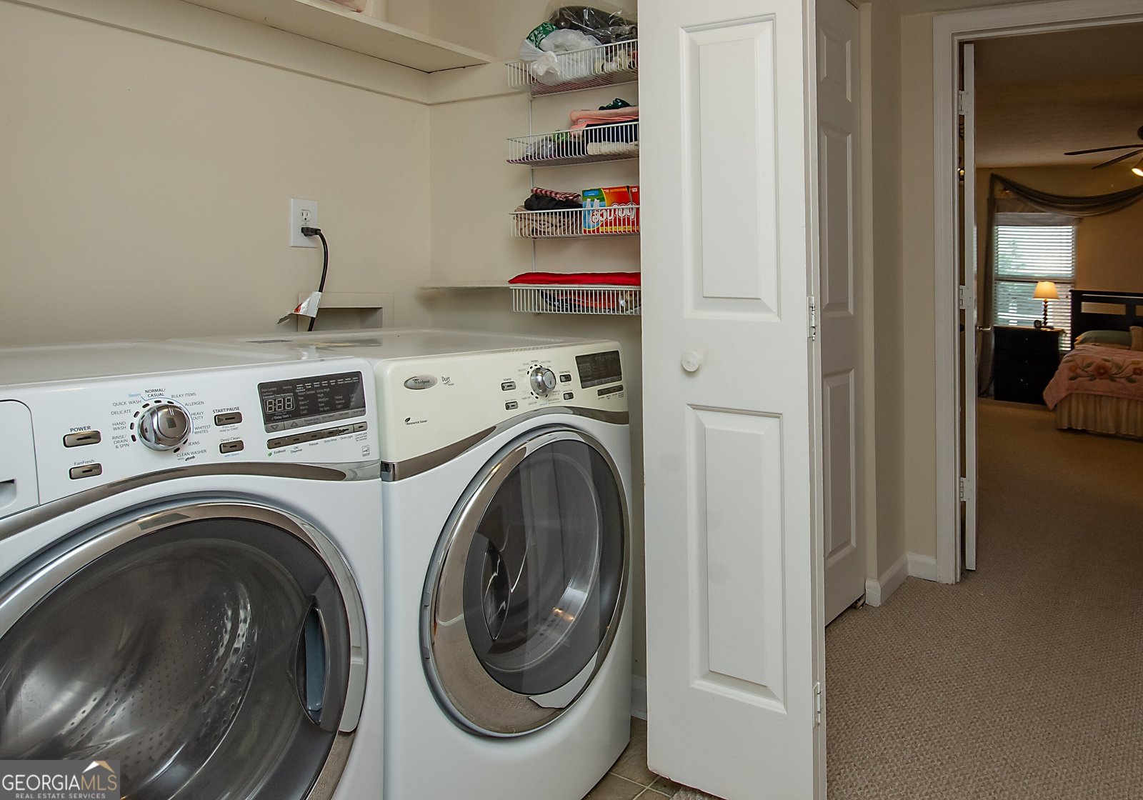 310 Brittany Court Duluth - 24