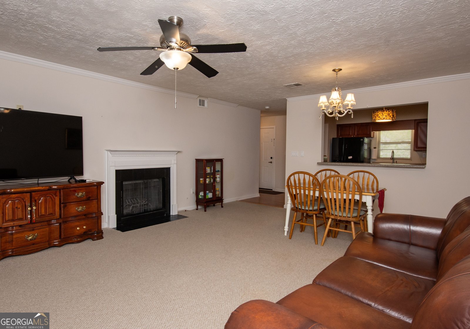 310 Brittany Court Duluth - 5