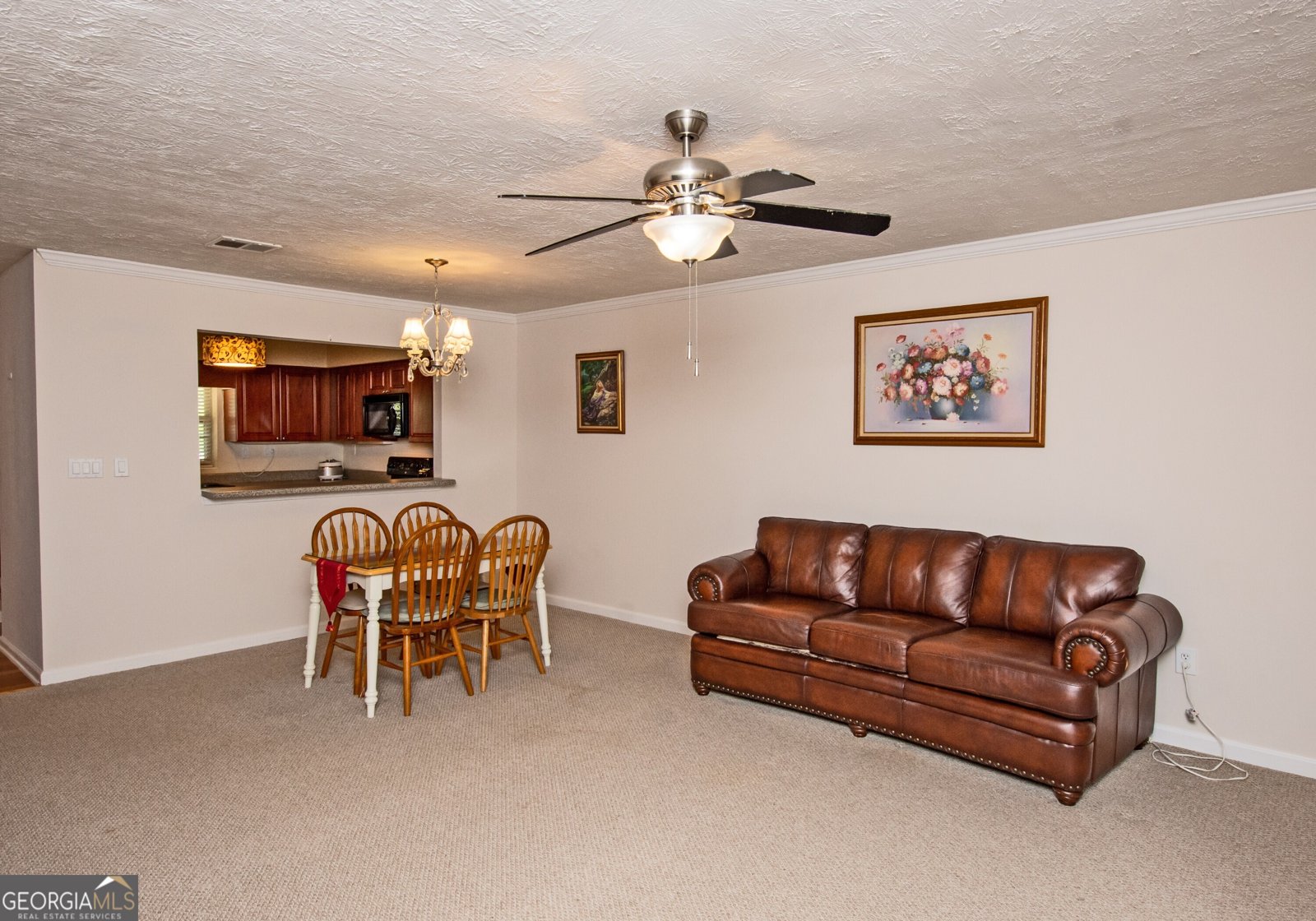 310 Brittany Court Duluth - 6