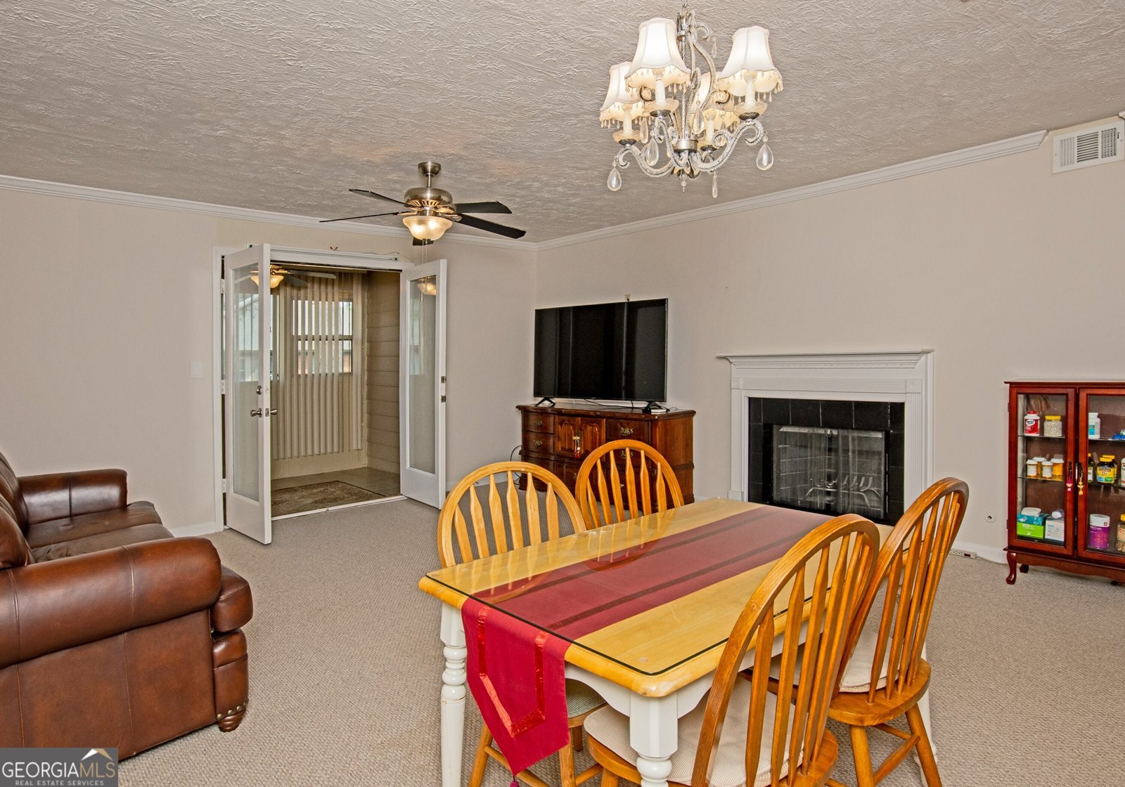 310 Brittany Court Duluth - 7