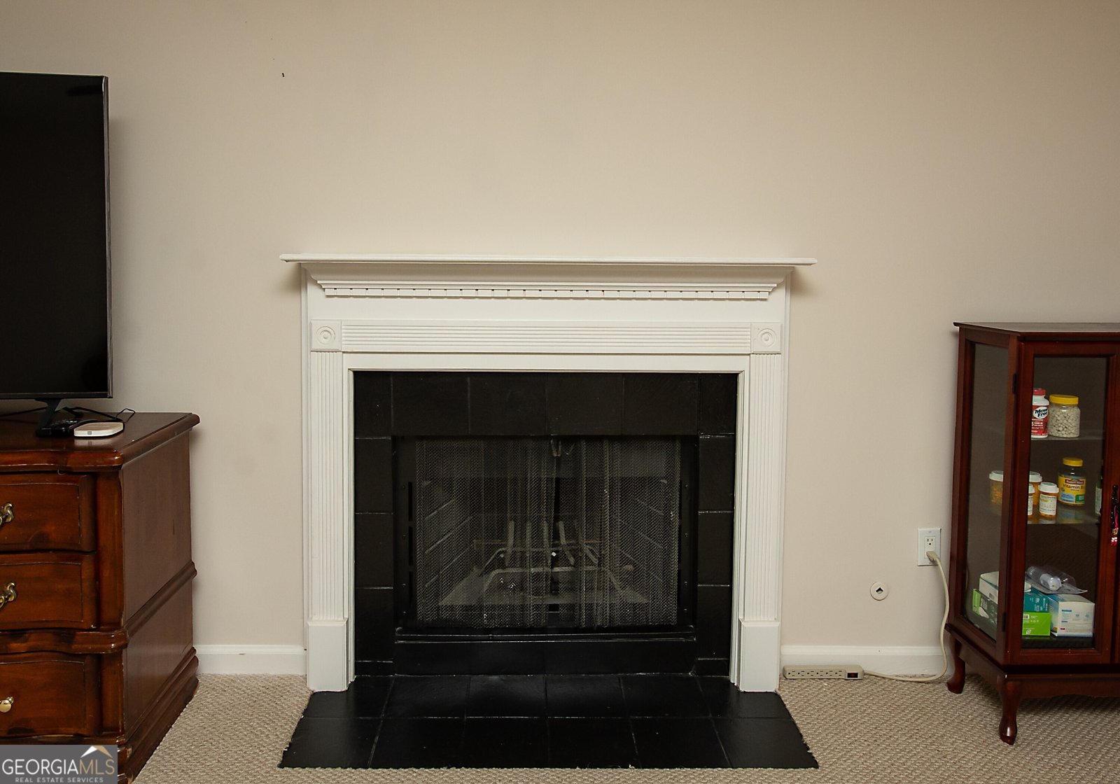310 Brittany Court Duluth - 8