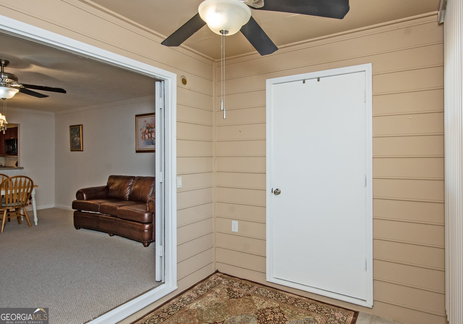 310 Brittany Court Duluth - 9