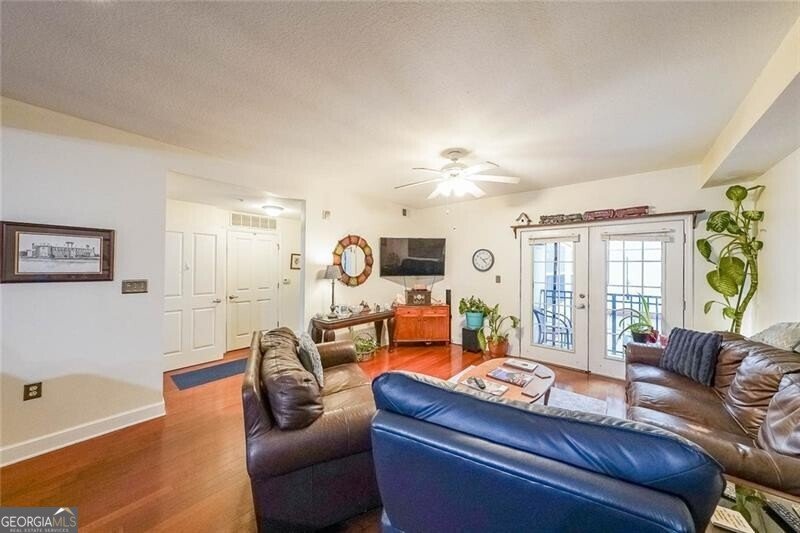 230 Ponce De Leon Avenue Decatur - 10