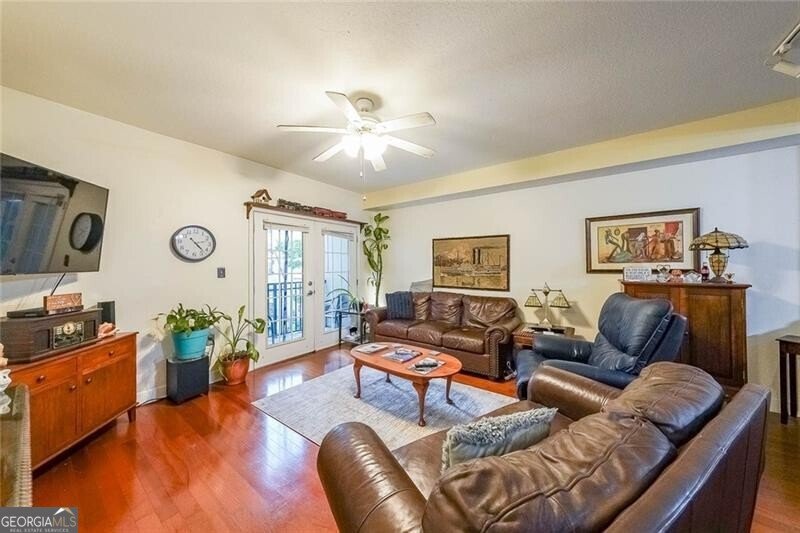 230 Ponce De Leon Avenue Decatur - 15
