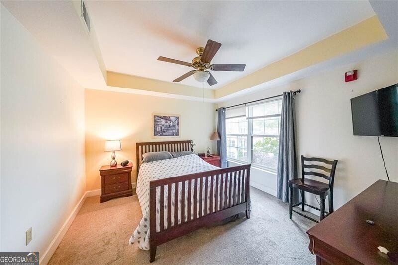 230 Ponce De Leon Avenue Decatur - 16