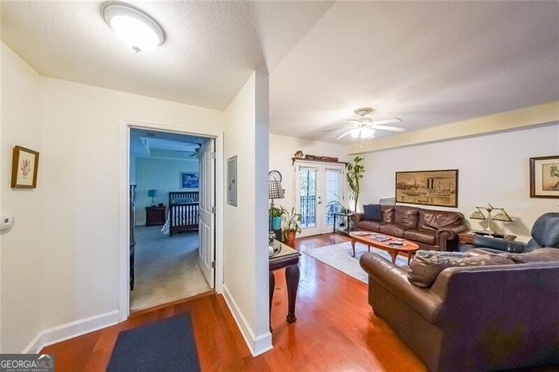 230 Ponce De Leon Avenue Decatur - 21