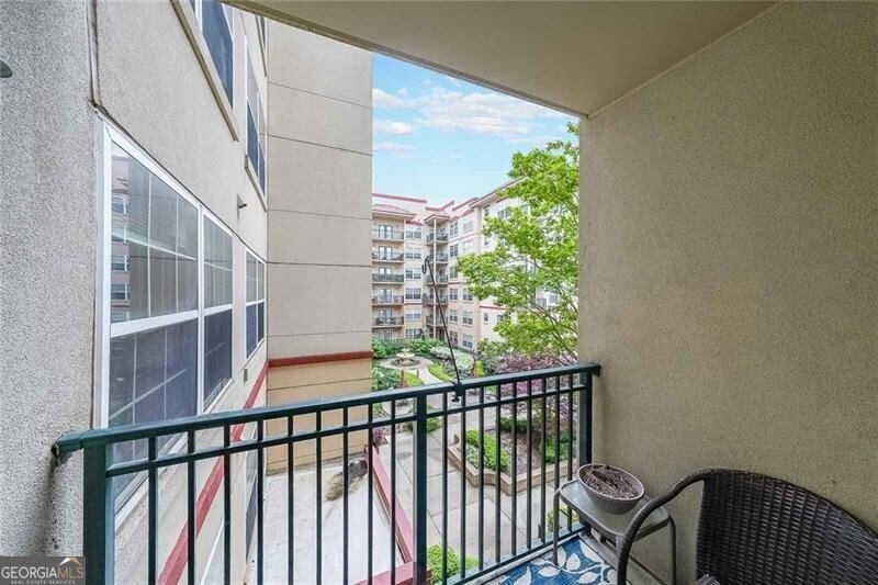 230 Ponce De Leon Avenue Decatur - 22
