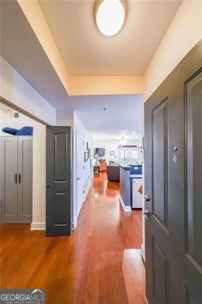 230 Ponce De Leon Avenue Decatur - 4