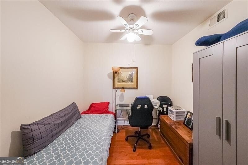 230 Ponce De Leon Avenue Decatur - 5