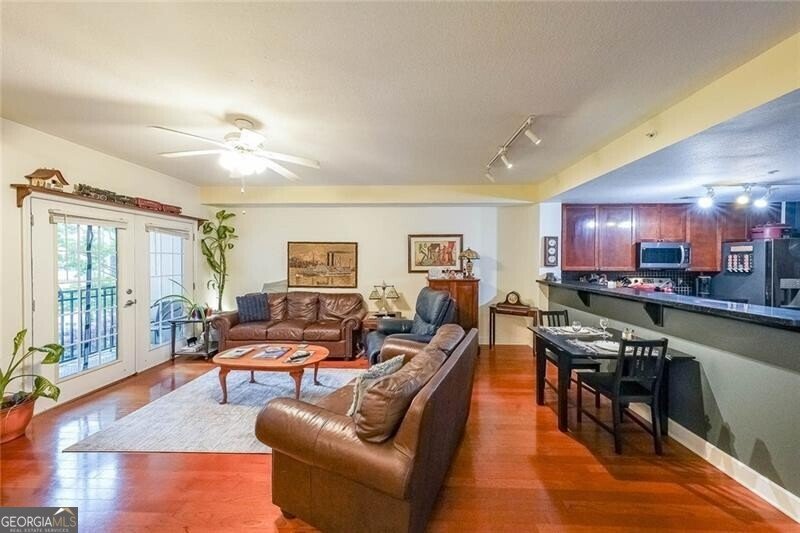 230 Ponce De Leon Avenue Decatur - 9