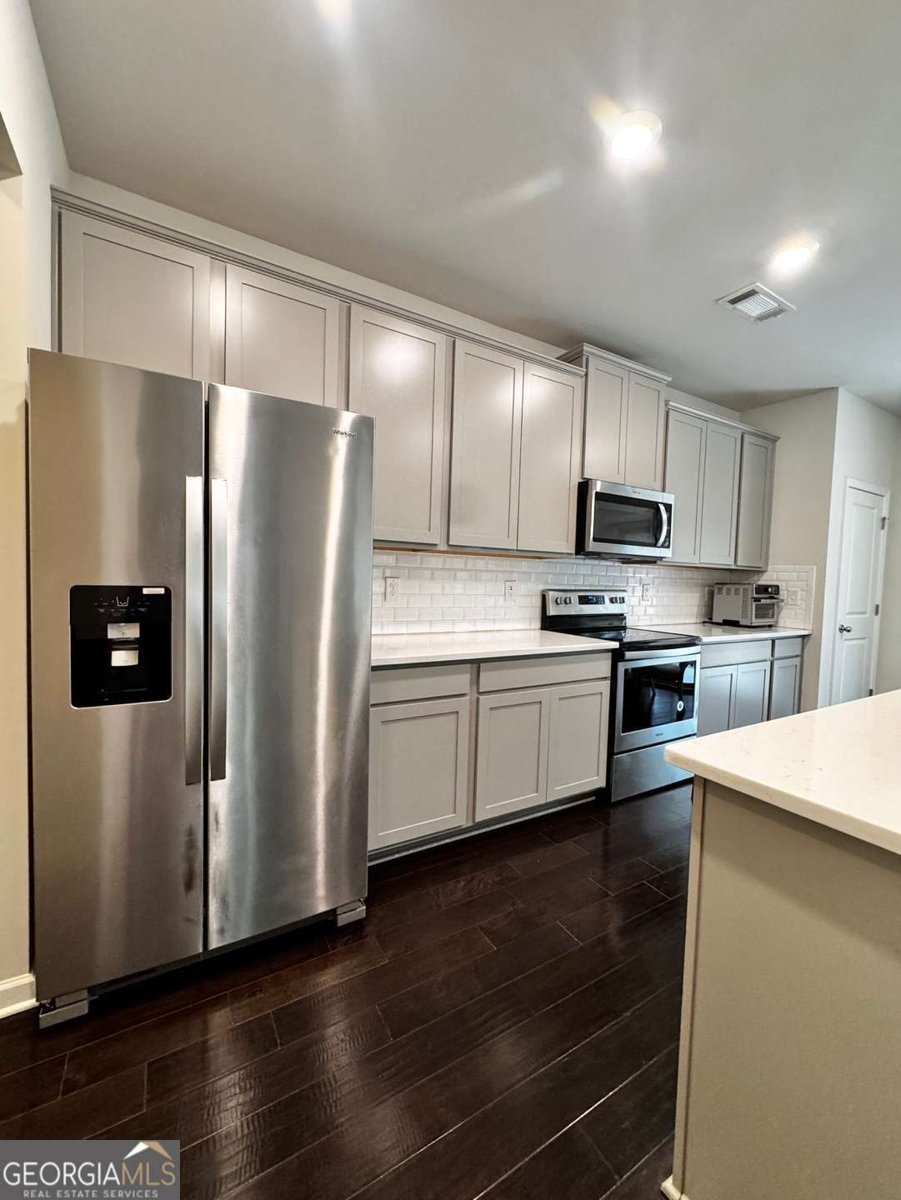 3049 Morgan Spring Trail Buford - 10