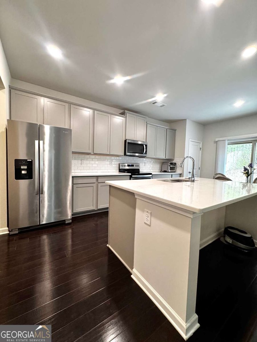 3049 Morgan Spring Trail Buford - 11