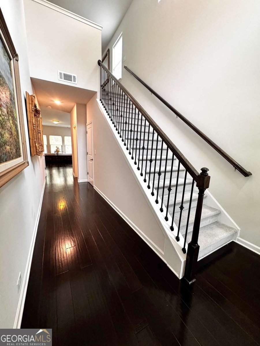 3049 Morgan Spring Trail Buford - 13