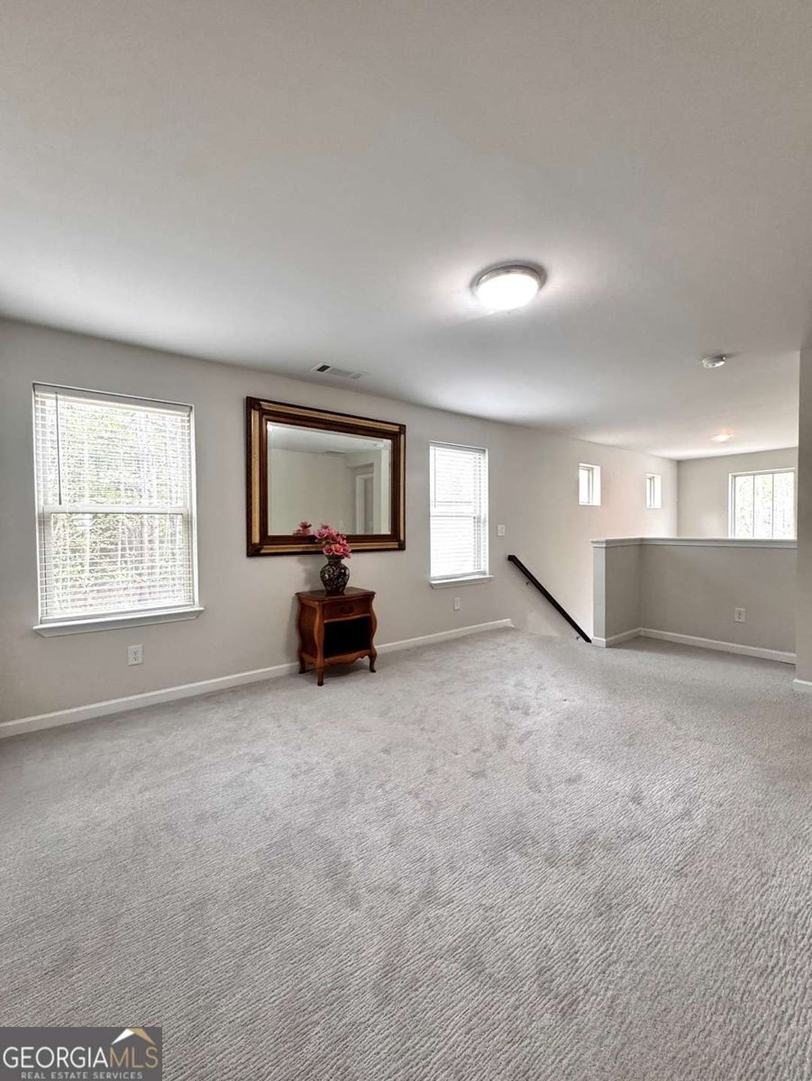 3049 Morgan Spring Trail Buford - 14