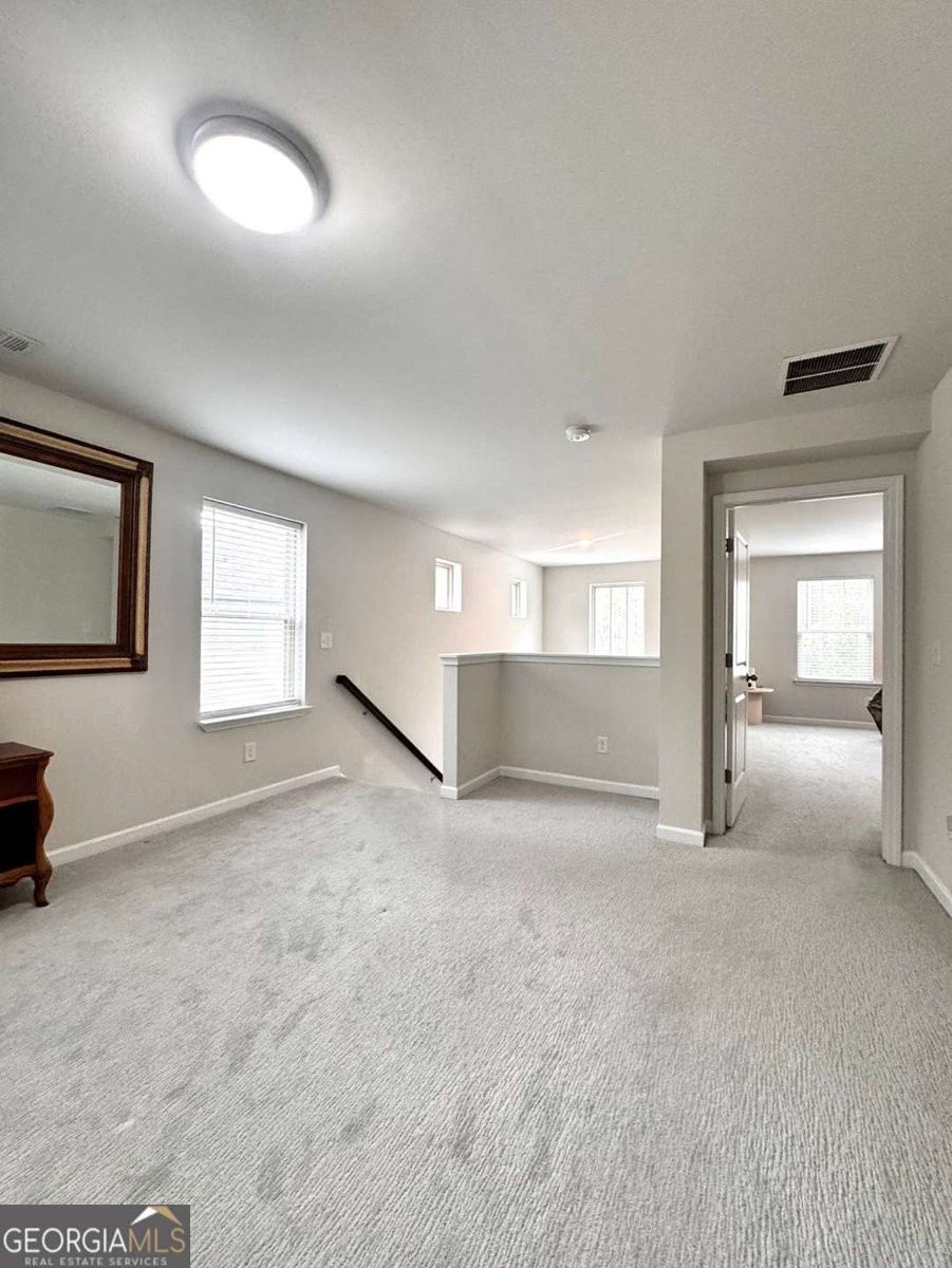 3049 Morgan Spring Trail Buford - 15