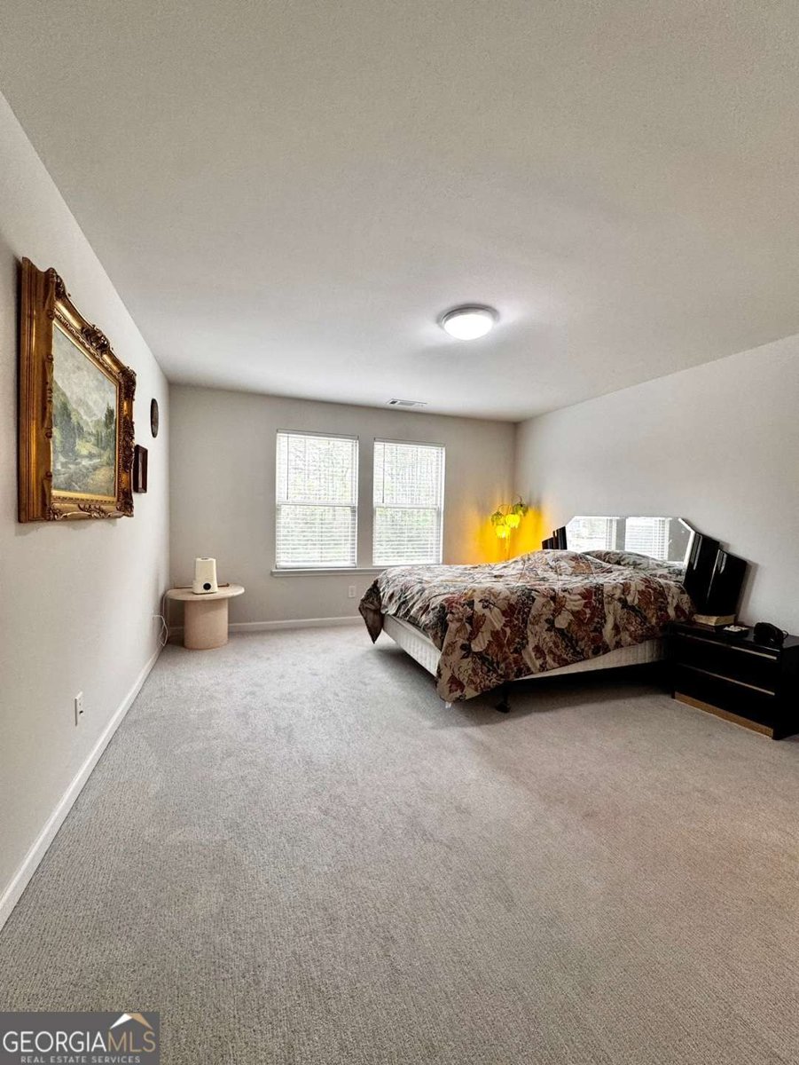 3049 Morgan Spring Trail Buford - 16
