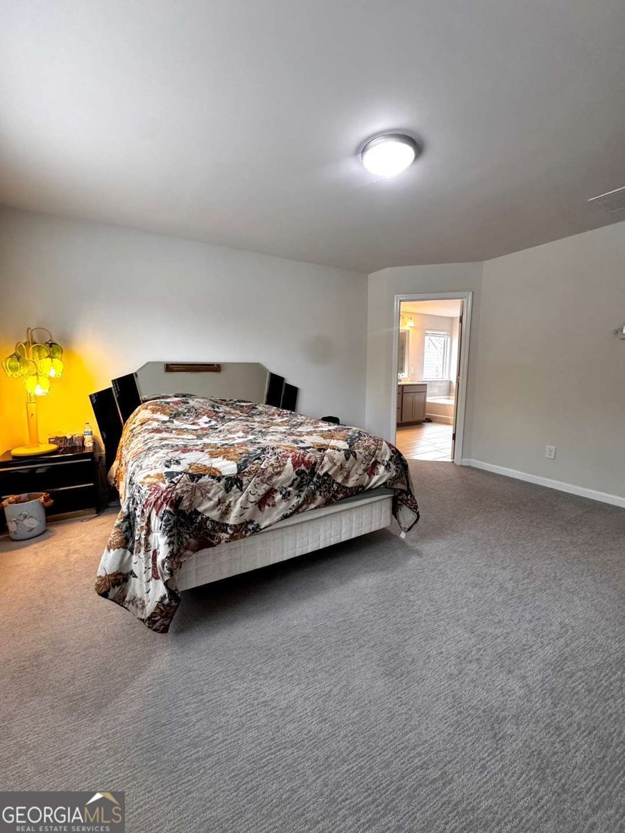 3049 Morgan Spring Trail Buford - 17