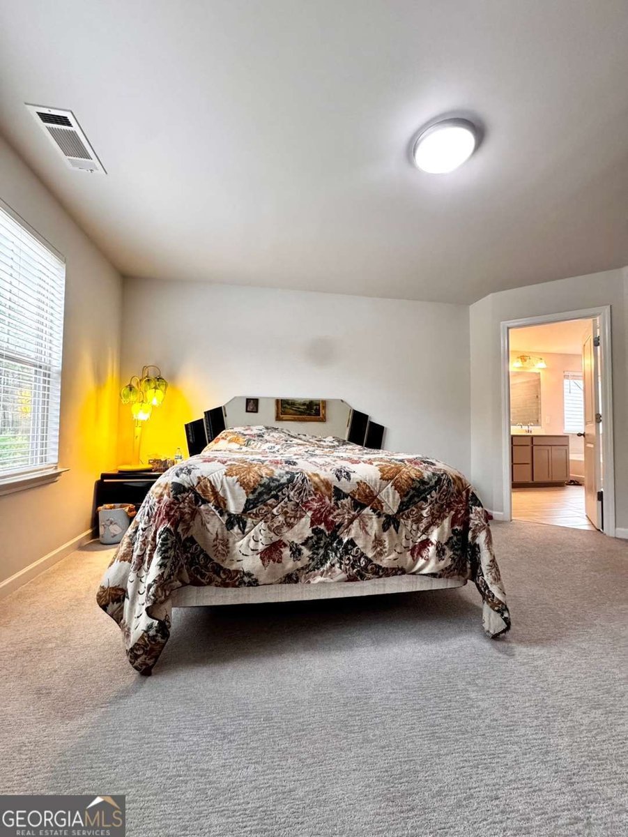 3049 Morgan Spring Trail Buford - 18