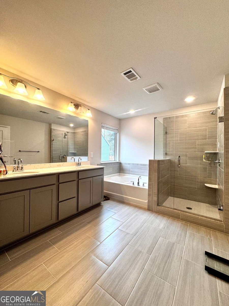 3049 Morgan Spring Trail Buford - 19