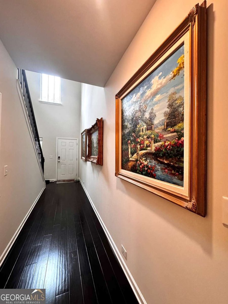 3049 Morgan Spring Trail Buford - 2