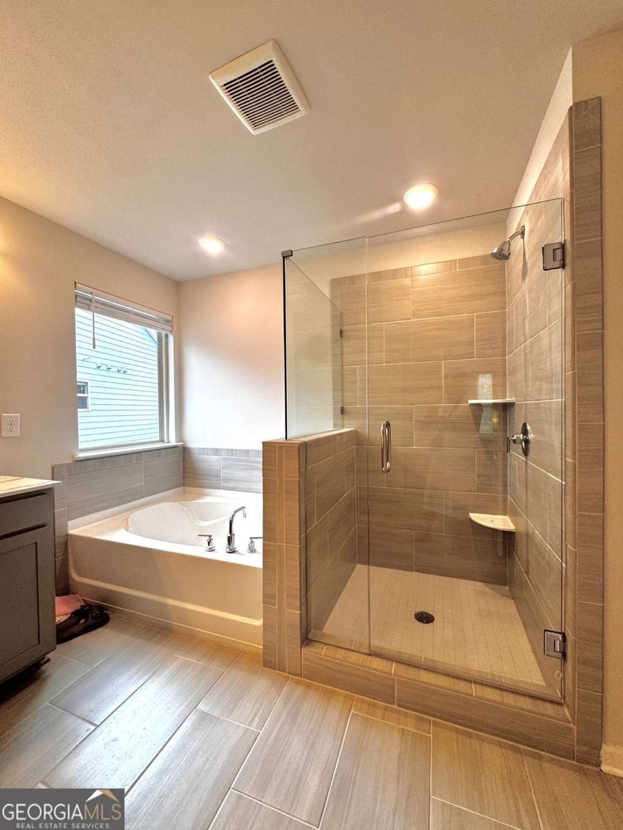 3049 Morgan Spring Trail Buford - 20