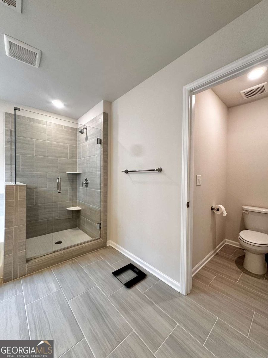 3049 Morgan Spring Trail Buford - 21