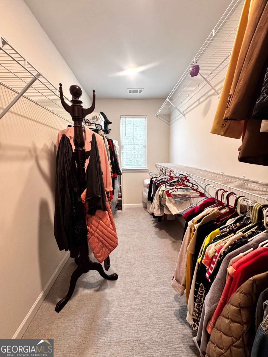 3049 Morgan Spring Trail Buford - 22